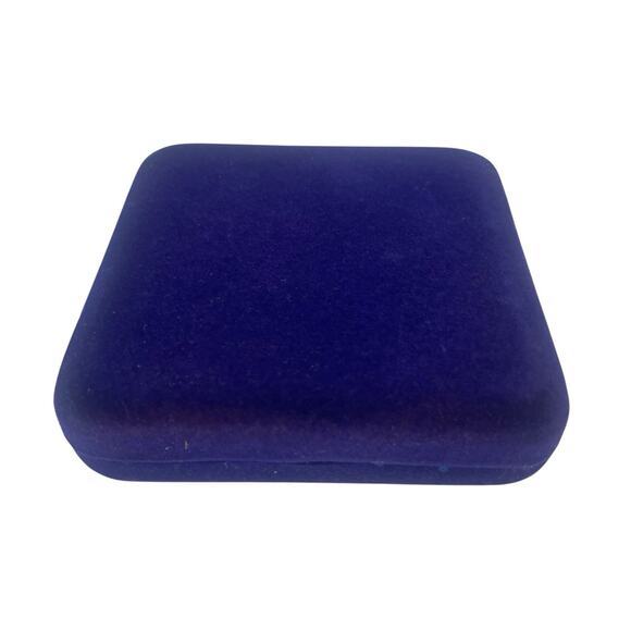 Medal of Honor Commemorative Challenge Coin & Case 1861-2011 Military Tradition - Picture 6 of 8